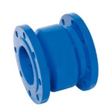 消声止回阀HC41X-16