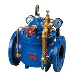 可调式减压阀200X