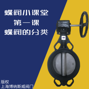 博纳斯威蝶阀小课堂**课.png